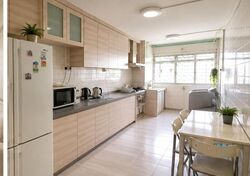 Blk 766 Jurong West Street 74 (Jurong West), HDB 4 Rooms #619287001